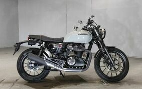 HONDA GB350S 2021 NC59