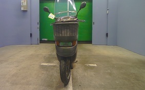 HONDA DIO CESTA GEN 2 AF68