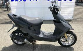 SUZUKI ZZ CA1PB