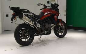 TRIUMPH TIGER 900 GT PRO 2020 RE64D8