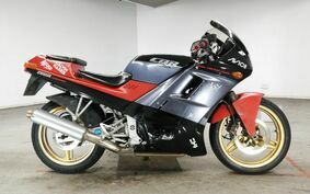 HONDA CBR250R MC17