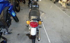 HONDA CS90 S90