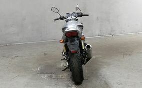 HONDA CB400SF VTEC NC39