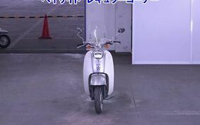 HONDA ｸﾚｱｽｸｰﾋﾟｰ AF55