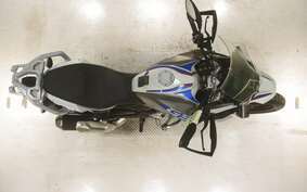 BMW G310GS 2020 0G02