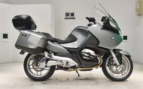 BMW R1200RT 2006 0368