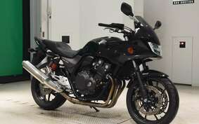 HONDA CB400 SUPER BOLDOR A 2020 NC42