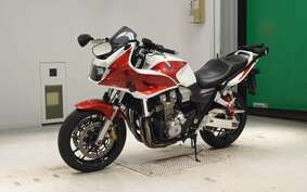 HONDA CB1300SB SUPER BOLDOR A 2007 SC54