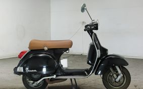 VESPA PX200 VSX1T