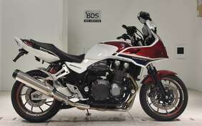 HONDA CB1300SB SUPER BOLDOR 2020 SC54