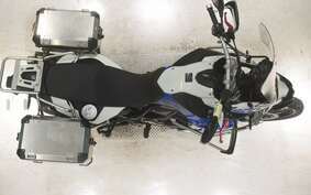 BMW F800GS 2012 0219