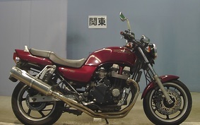 HONDA CB750 GEN 2 1999 RC42