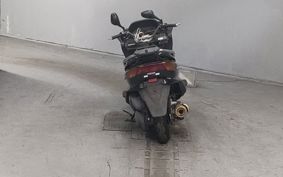 YAMAHA MAJESTY 250 SG03J