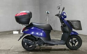 SUZUKI LET's CA4AA