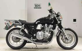 HONDA CB1100 EX ABS 2022 SC65