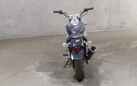 HONDA MAGNA 50 AC13