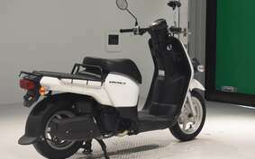 HONDA BENLY 50 AA05