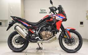 HONDA CRF1100L AFRICA TWIN 2024 SD15