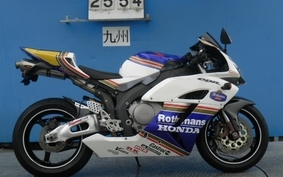 HONDA CBR1000RR SC57