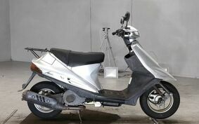 SUZUKI ADDRESS V100 CE13A