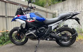 BMW R1300GS トロフィー 2023 0M21