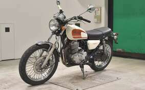 HONDA CB400SS E 2004 NC41