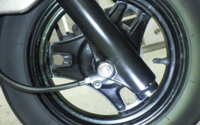 SUZUKI ADDRESS V125 G CF4EA