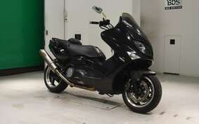 YAMAHA T-MAX500 Gen.2 2004 SJ04J