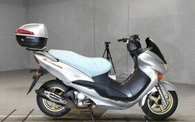 SUZUKI AVENIS 150 CG43A