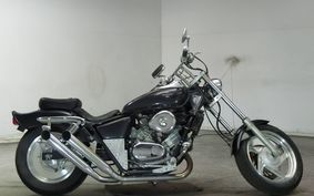 HONDA MAGNA 250 MC29