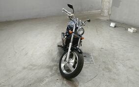 KAWASAKI ELIMINATOR 250 V Type VN250A