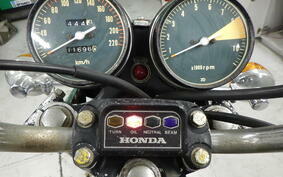 HONDA CB750 1973 CB750