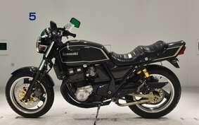 KAWASAKI ZRX-2 1995 ZR400E