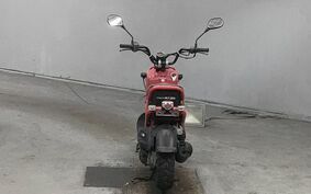 HONDA ZOOMER AF58