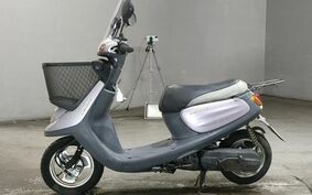 YAMAHA JOG POCHE SA08J