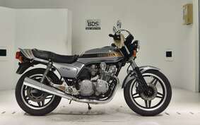 HONDA CB750F B 1981 RC04