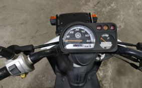 OTHER GEAR UA08J