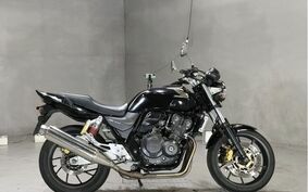 HONDA CB400SF VTEC REVO 2016 NC42