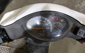 YAMAHA JOG DX SA58J