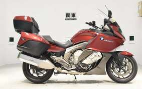 BMW K1600GT 2012 0601