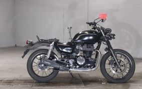 HONDA GB350 NC59