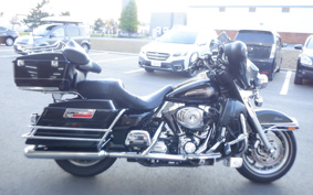 HARLEY  HARLEY FLHTCI 2006 FFW