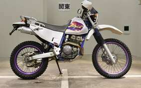 YAMAHA TT250R RAID 4GY