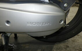 HONDA PCX 150 KF18