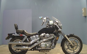 HONDA SHADOW 1100 1993 SC18