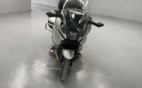 BMW K1600GTL 2012 0602