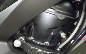 KAWASAKI NINJA 1000 SX 2024 ZXT02K