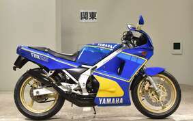 YAMAHA TZR250 1KT