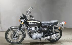 HONDA CB750F 1973 CB750