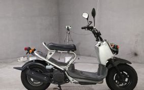 HONDA ZUMAR AF58
